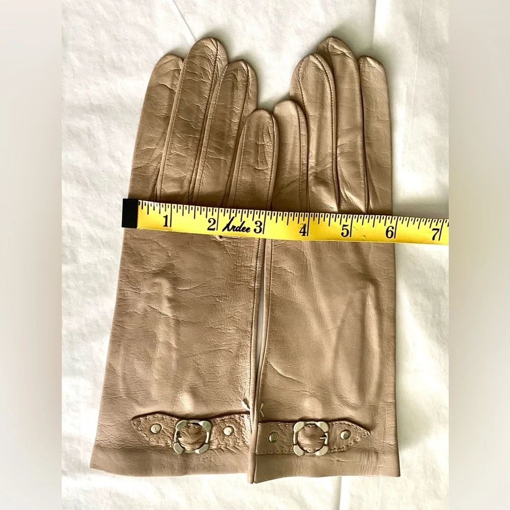 N/A these are